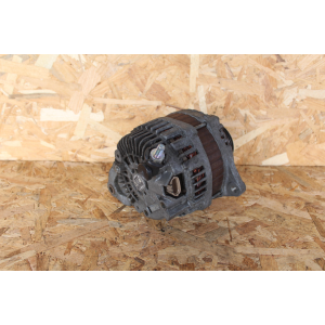 23100EB315 ALTERNATORE NISSAN