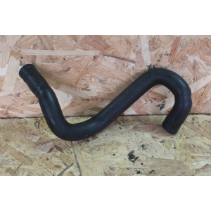 TUBO MANICOTTO INTERCOOLER TURBO NISSAN PATHFINDER 3 III (R51)(2005 >) 2.5 DCI 4WD YD25DDTI