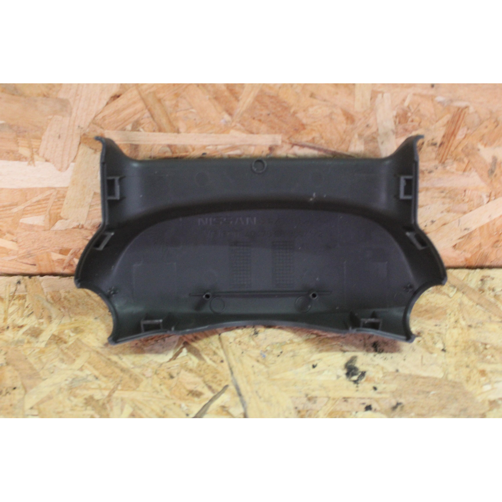 48470EB300 COPERTURA PIANTONE STERZO SUPERIORE NISSAN PATHFINDER 3 III (R51)(2005 >) 2.5 DCI 4WD YD25DDTI