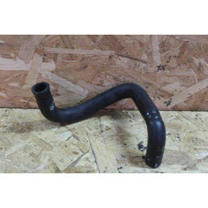 TUBO MANICOTTO INTERCOOLER TURBO NISSAN PATHFINDER 3 III (R51)(2005 >) 2.5 DCI 4WD YD25DDTI