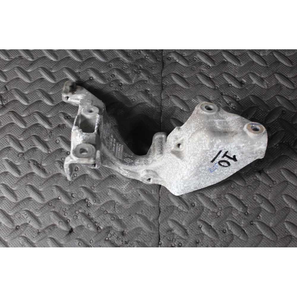 147174072R SUPPORTO MOTORE NISSAN OPEL RENAULT 1.6DCI R9M