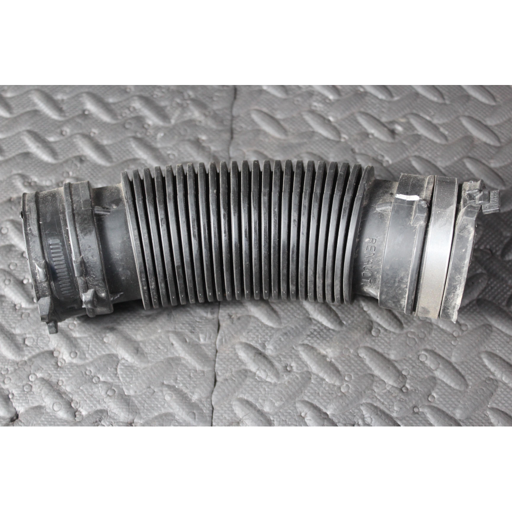 165756319R TUBO MANICOTTO ASPIRAZIONE ARIA RENAULT SCENIC IV TALISMAN 1.6DCI R9M