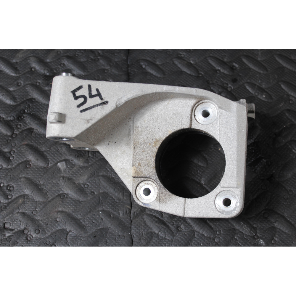 68316562AA SUPPORTO SEMIASSE JEEP RENEGADE (BU)(2014 >) 1.6 CRD 55280444