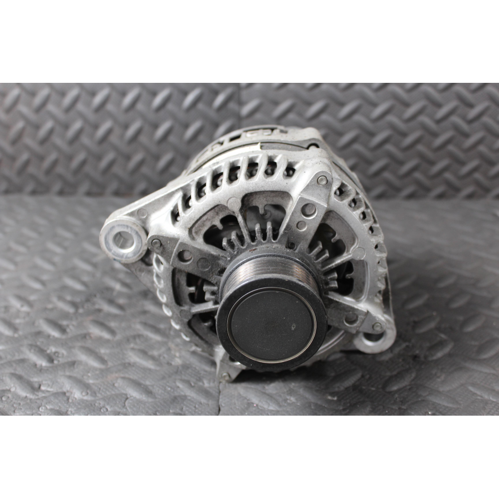 52067418 ALTERNATORE FIAT ALFA ROMEO JEEP