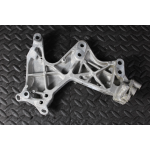 112318640R SUPPORTO MOTORE RENAULT SCENIC 4 IV (J9)(2016 >) RENAULT 1.6DCI R9M