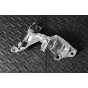 147174072R SUPPORTO MOTORE NISSAN OPEL RENAULT 1.6DCI R9M