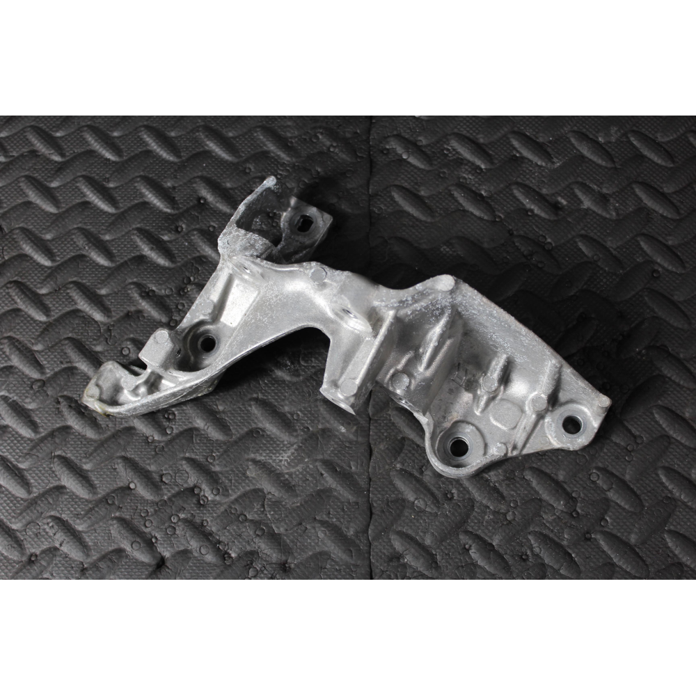 147174072R SUPPORTO MOTORE NISSAN OPEL RENAULT 1.6DCI R9M