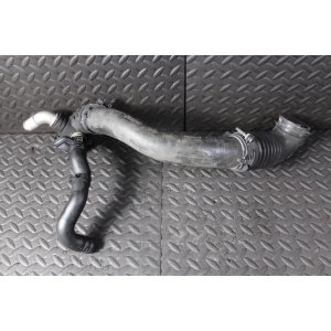 S55213221 TUBO MANICOTTO ASPIRAZIONE ARIA MAZDA 3 (BM,BN)(2013 >) 1.5D 105CV 77KW S5 41.000KM