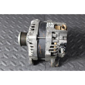 A2TX4781ZT 150A ALTERNATORE MAZDA 3 (BM,BN)(2013 >) 1.5D 105CV 77KW S5 41.000KM