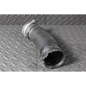 165756319R TUBO MANICOTTO ASPIRAZIONE ARIA RENAULT SCENIC IV TALISMAN 1.6DCI R9M