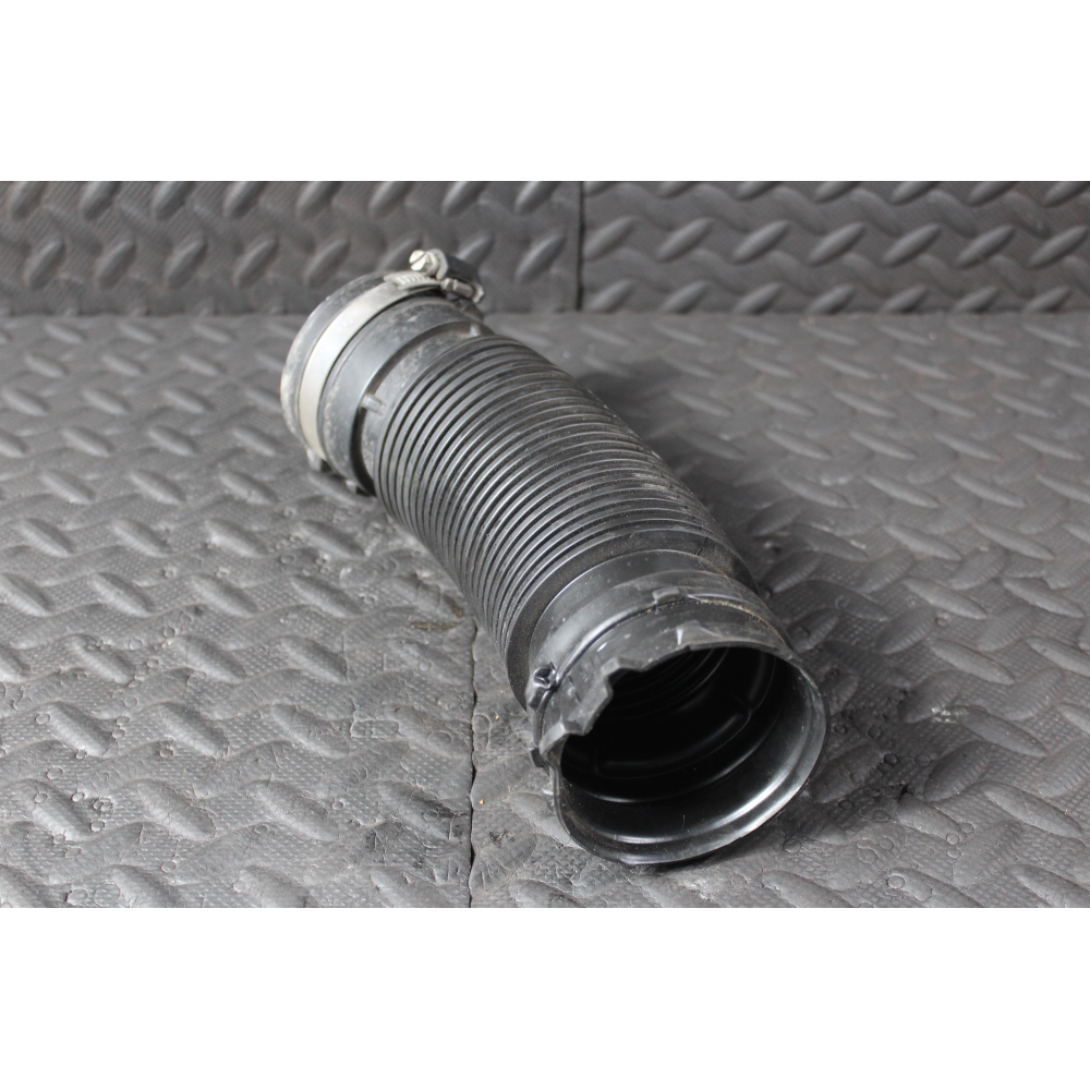 165756319R TUBO MANICOTTO ASPIRAZIONE ARIA RENAULT SCENIC IV TALISMAN 1.6DCI R9M
