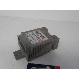 CENTRALINA VENTOLA MERCEDES LASSE A W168 C (203) E (210) A0255453232   898940000