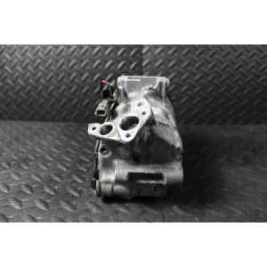 926001268R 1761 COMPRESSORE AC CLIMA RENAULT SCENIC 4 IV (J9)(2016 >) 1.6DCI R9M