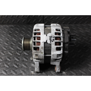 231004BE0B ALTERNATORE NISSAN RENAULT