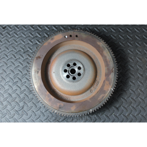 5801847320 VOLANO FIAT DUCATO 3 (250,290)(2011 >) 2.3MJET F1AE3481D