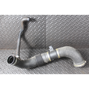 1384951080 KIT TUBO MANICOTTO ASPIRAZIONE ARIA FIAT DUCATO 3 (250,290)(2011 >) 2.3MJET F1AE3481D
