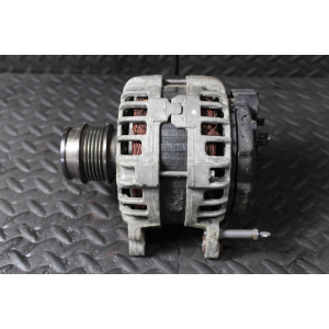 04B903023D ALTERNATORE VW AUDI SKODA SEAT