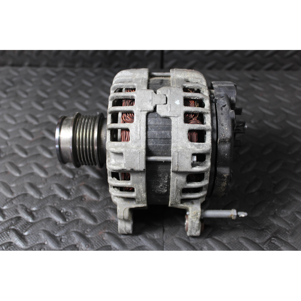 04B903023D ALTERNATORE VW AUDI SKODA SEAT
