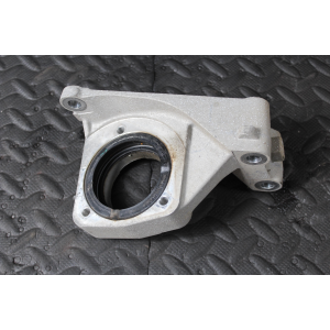 68316562AA SUPPORTO SEMIASSE JEEP RENEGADE (BU)(2014 >) 1.6 CRD 55280444