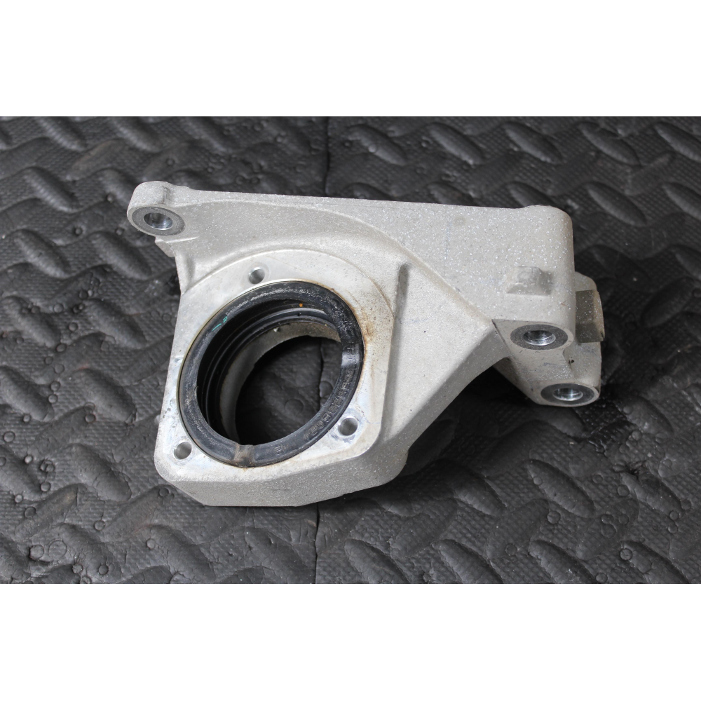 68316562AA SUPPORTO SEMIASSE JEEP RENEGADE (BU)(2014 >) 1.6 CRD 55280444