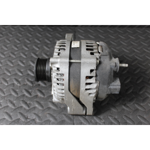 52067418 ALTERNATORE FIAT ALFA ROMEO JEEP
