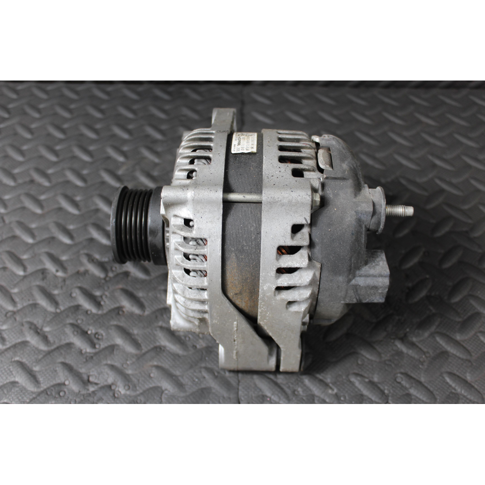 52067418 ALTERNATORE FIAT ALFA ROMEO JEEP