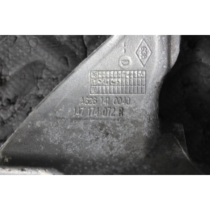 147174072R SUPPORTO MOTORE NISSAN OPEL RENAULT 1.6DCI R9M