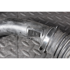 S55213221 TUBO MANICOTTO ASPIRAZIONE ARIA MAZDA 3 (BM,BN)(2013 >) 1.5D 105CV 77KW S5 41.000KM