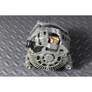 A2TX4781ZT 150A ALTERNATORE MAZDA 3 (BM,BN)(2013 >) 1.5D 105CV 77KW S5 41.000KM