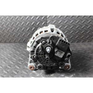 231004BE0B ALTERNATORE NISSAN RENAULT