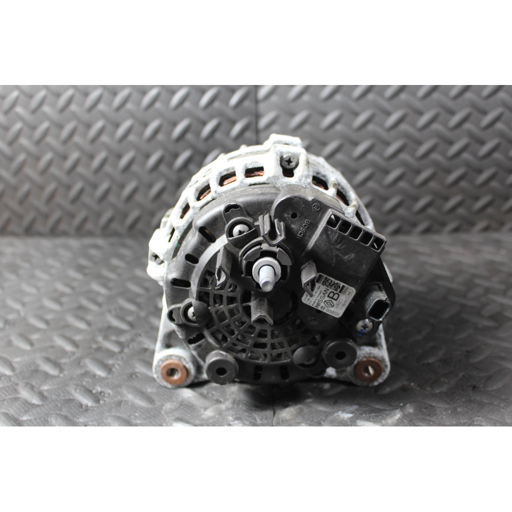 231004BE0B ALTERNATORE NISSAN RENAULT