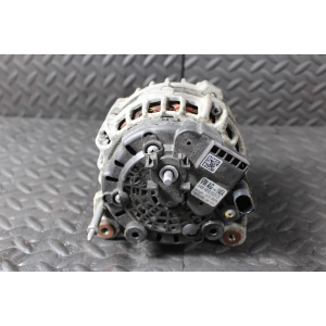 04B903023D ALTERNATORE VW AUDI SKODA SEAT