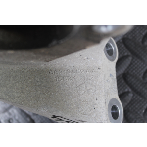 68316562AA SUPPORTO SEMIASSE JEEP RENEGADE (BU)(2014 >) 1.6 CRD 55280444