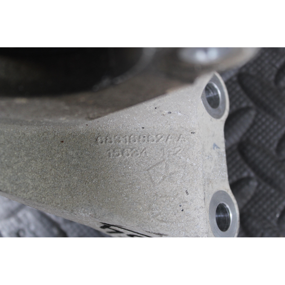 68316562AA SUPPORTO SEMIASSE JEEP RENEGADE (BU)(2014 >) 1.6 CRD 55280444