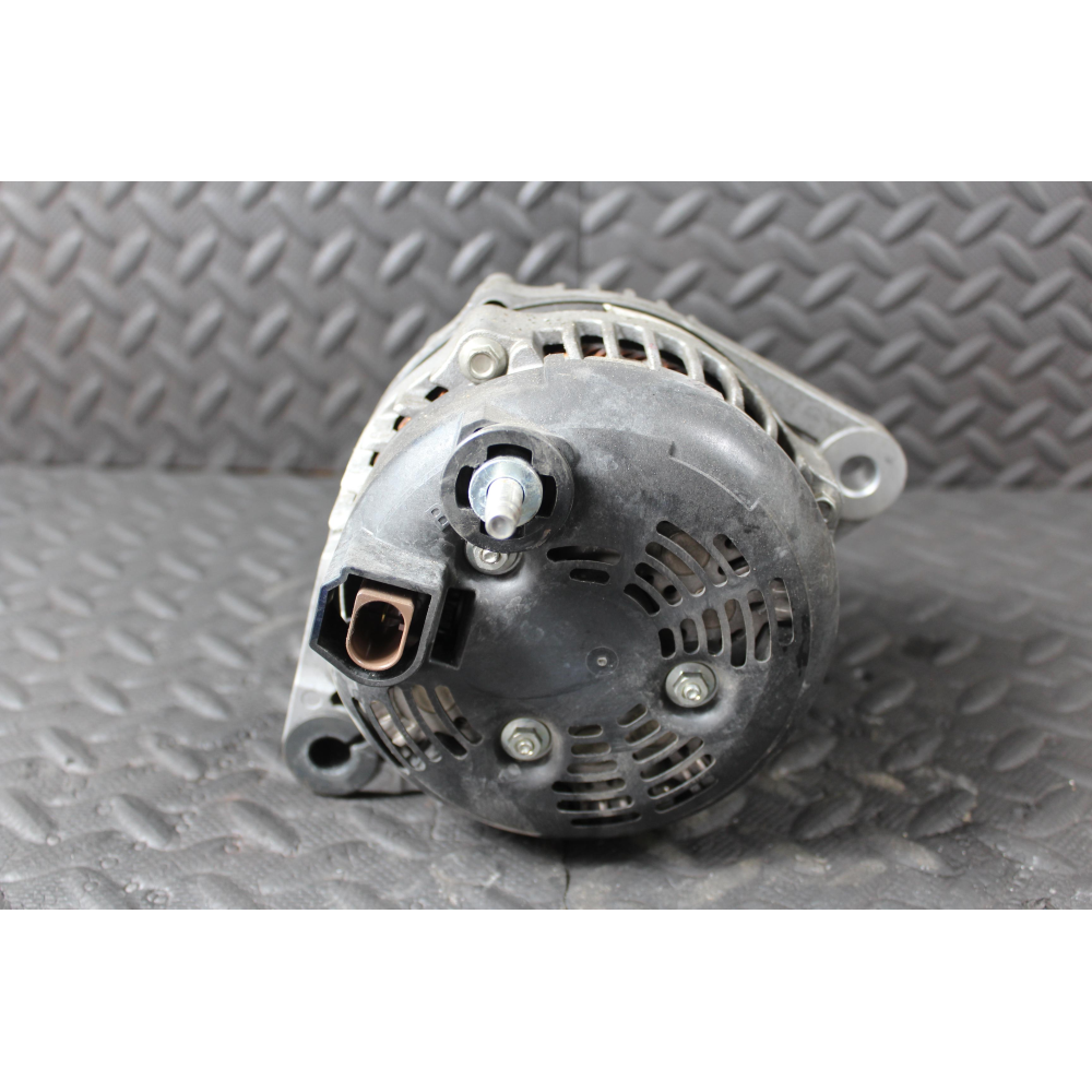 52067418 ALTERNATORE FIAT ALFA ROMEO JEEP
