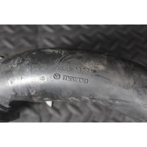 S55213221 TUBO MANICOTTO ASPIRAZIONE ARIA MAZDA 3 (BM,BN)(2013 >) 1.5D 105CV 77KW S5 41.000KM