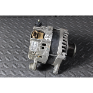 A2TX4781ZT 150A ALTERNATORE MAZDA 3 (BM,BN)(2013 >) 1.5D 105CV 77KW S5 41.000KM