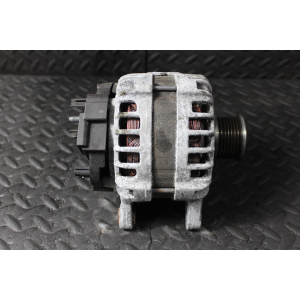 231004BE0B ALTERNATORE NISSAN RENAULT