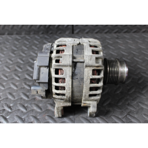 04B903023D ALTERNATORE VW AUDI SKODA SEAT