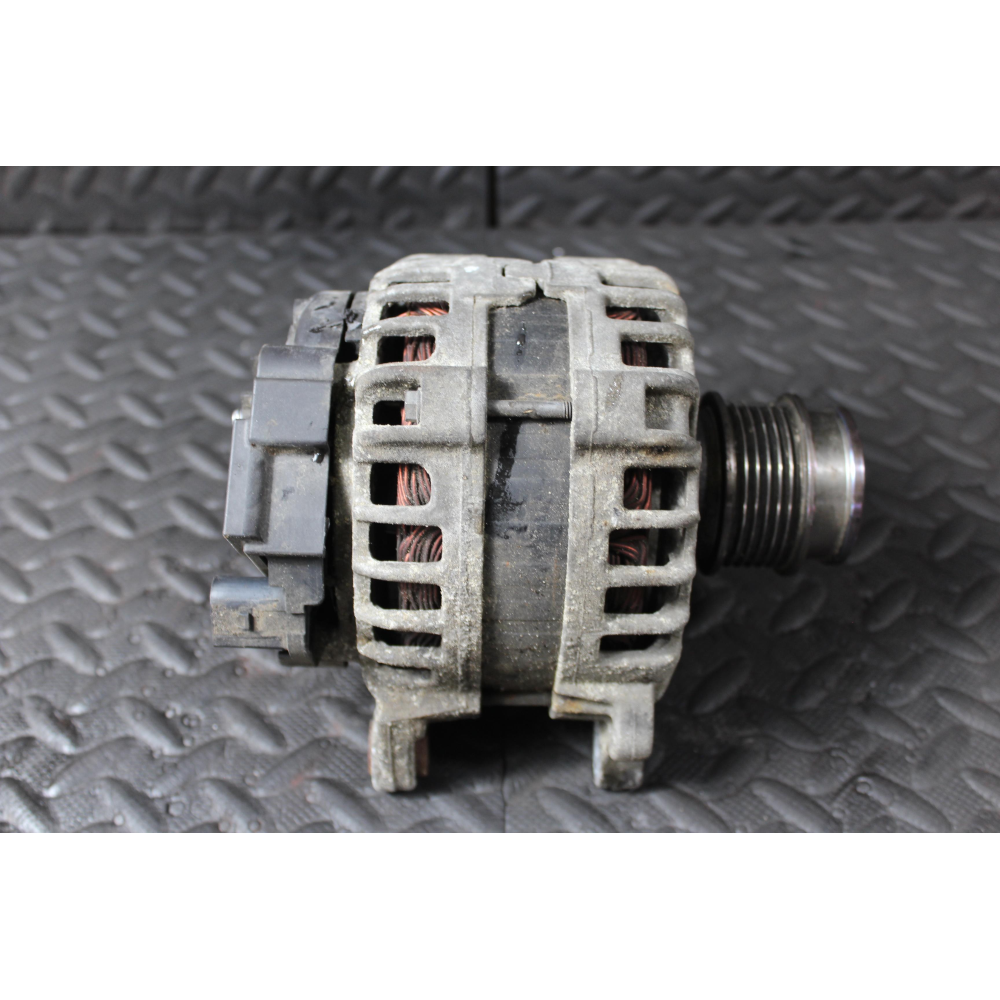 04B903023D ALTERNATORE VW AUDI SKODA SEAT