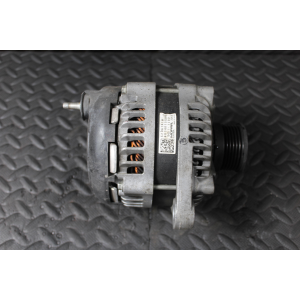 52067418 ALTERNATORE FIAT ALFA ROMEO JEEP