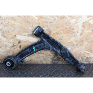 S10R07 BRACCIO OSCILLANTE SOSPENSIONE ANTERIORE DESTRO FIAT PANDA 2 (169)(2003-2012)