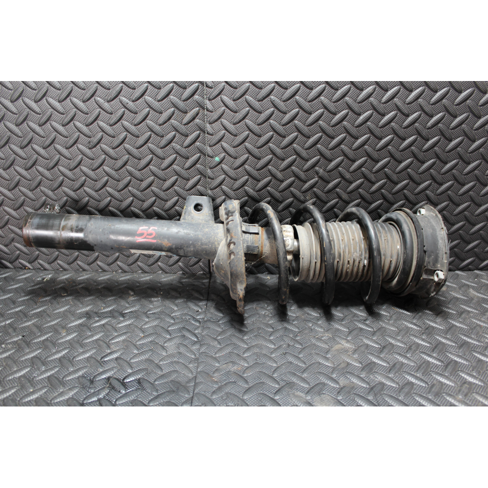 5Q0413023FK AMMORTIZZATORE SINGOLO ANTERIORE DESTRO VW GOLF 7 VII (2012 >) 1.6 TDI 1.4TSI