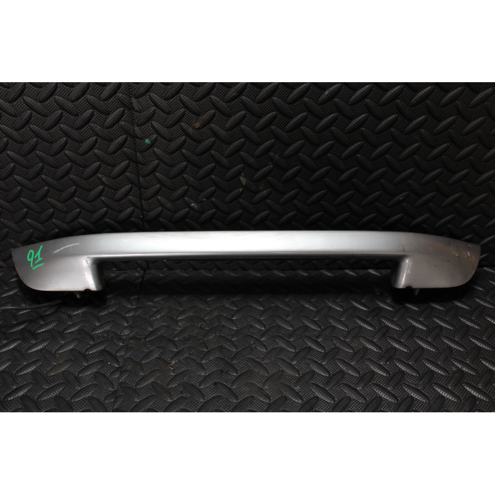 MANIGLIA APERTURA PORTELLONE POSTERIORE FIAT STILO MULTI WAGON (192)(03-08)