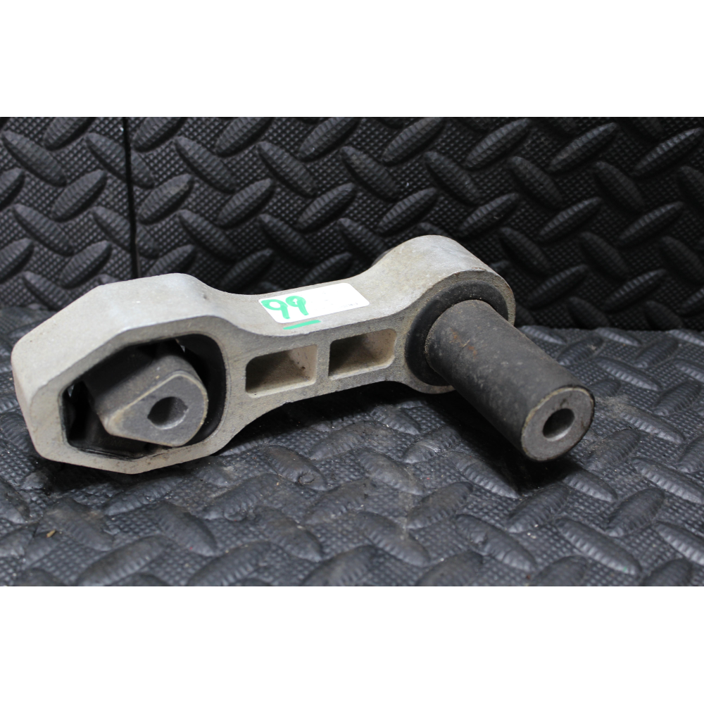 SUPPORTO MOTORE POSTERIORE FIAT PANDA 3 (312,319)(2012 >)  1.3 MJET