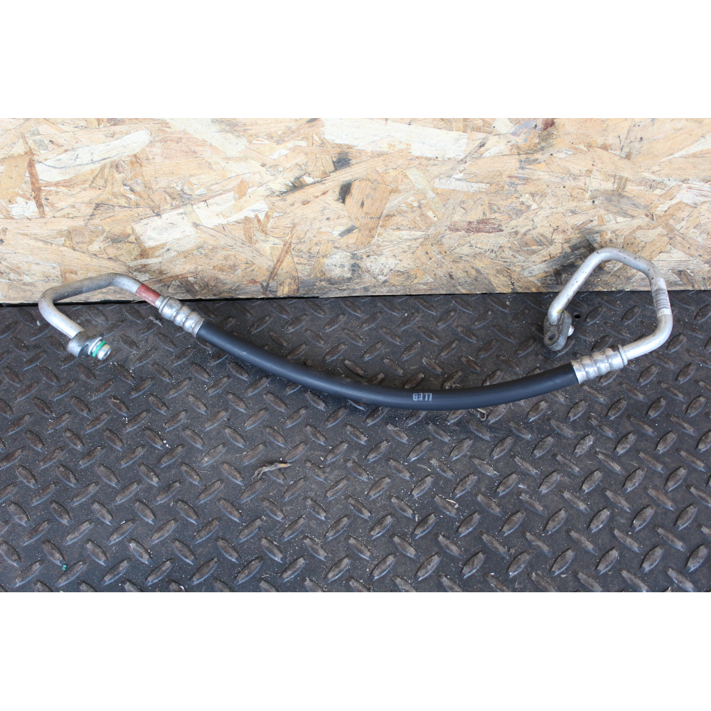 97762-2Y650 TUBO ARIA CONDIZIONATA CLIMA KIA SPORTAGE (SL)(2009-2014) 1.6 GDI 135CV 99KW G4FD