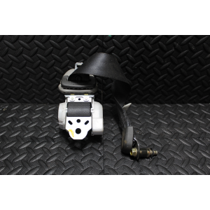 7P2120 CINTURA SICUREZZA POSTERIORE SINISTRA NISSAN PATHFINDER 3 III (R51)(2005 >)