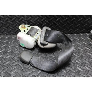 7P1120 CINTURA SICUREZZA POSTERIORE DESTRA NISSAN PATHFINDER 3 III (R51)(2005 >)