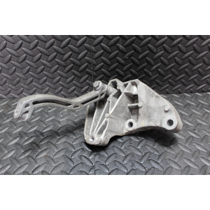 1K0199117CK SUPPORTO MOTORE VW GOLF 7 VII (2012>) AUDI SEAT SKODA 1.5 TSI 1.6TDI