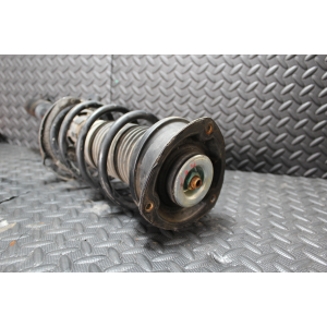 5Q0413023FK AMMORTIZZATORE SINGOLO ANTERIORE DESTRO VW GOLF 7 VII (2012 >) 1.6 TDI 1.4TSI